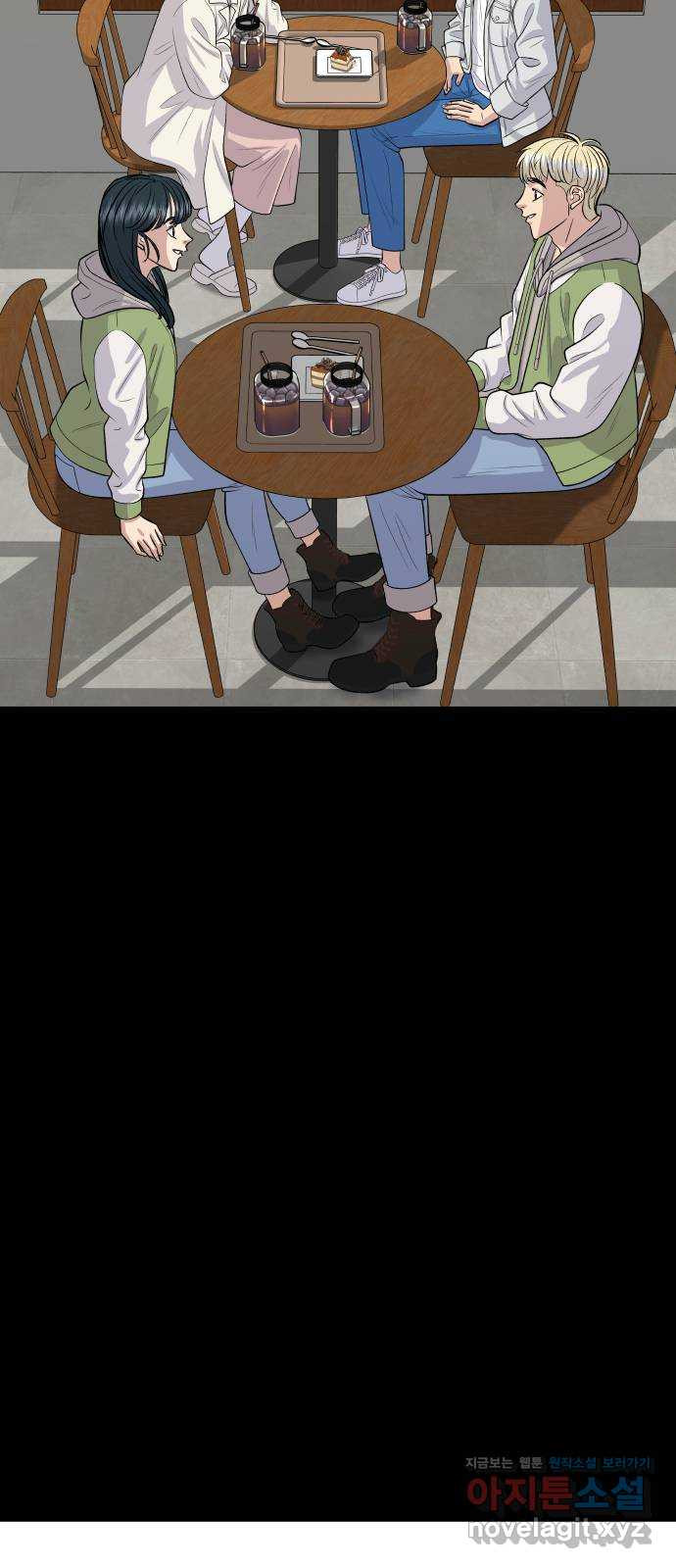 1661712863326yt1ouxgkenk.jpeg
