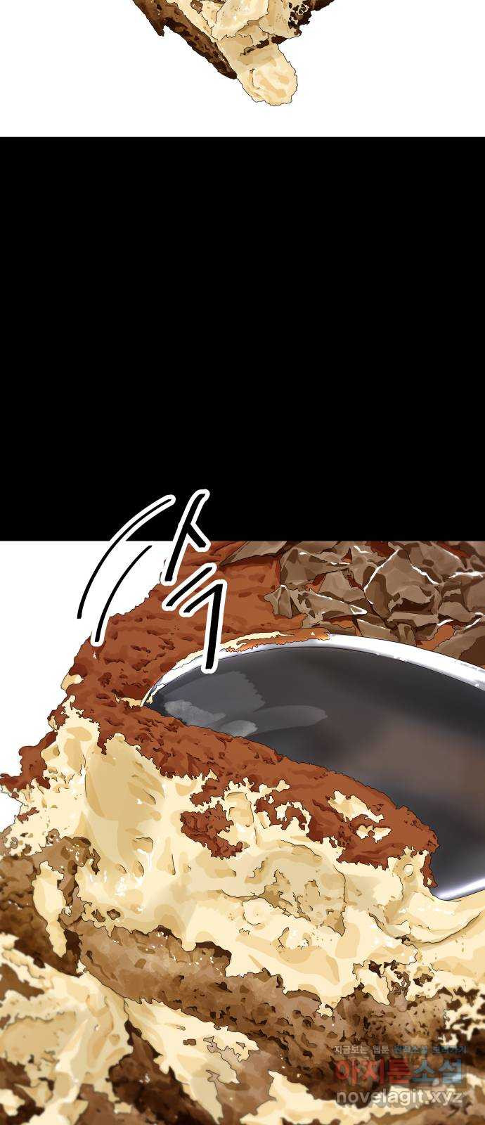 1661712863660j2e28z53a2.jpeg