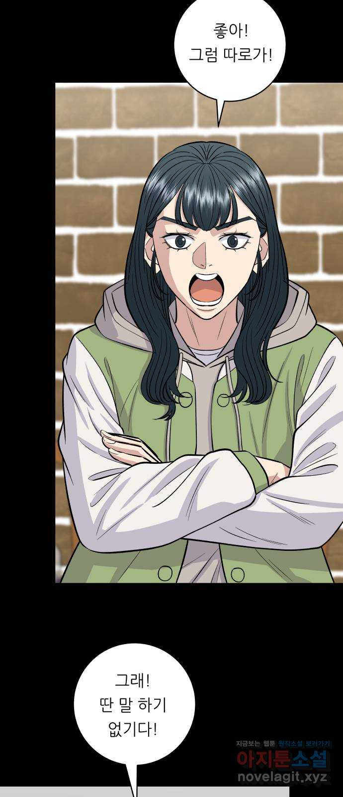 1661712870629z5iyupdbsx.jpeg