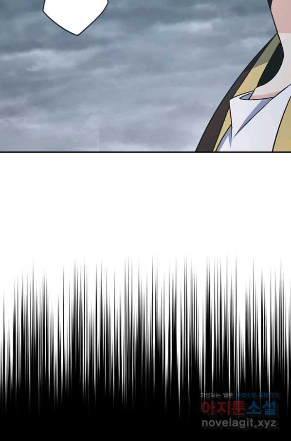 16617056079520m42h9xmg5t.jpeg