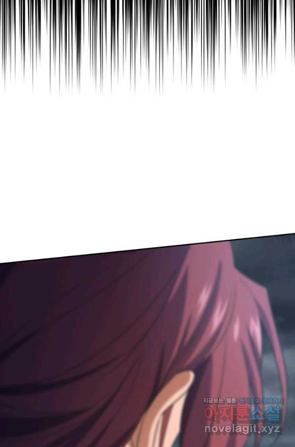 1661705612883k4vvm6cjis.jpeg