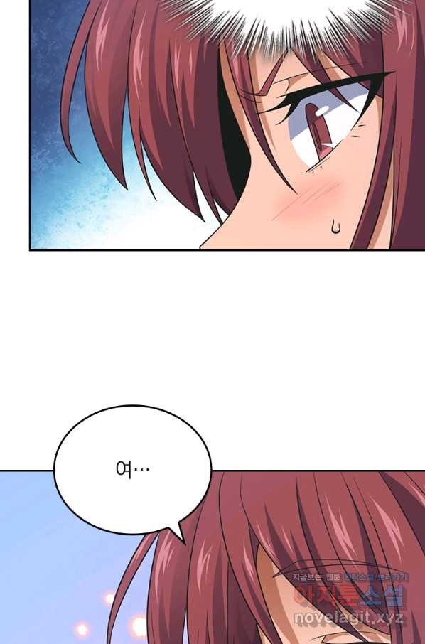 1661705613515o5matbxnx5.jpeg