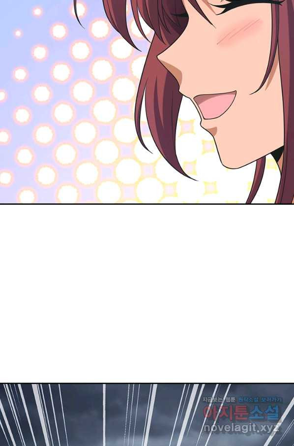 1661705613669t03qslm3sa.jpeg
