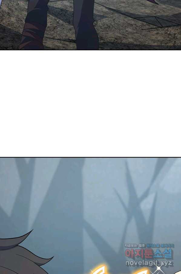 1661705613974ytaji1yqued.jpeg