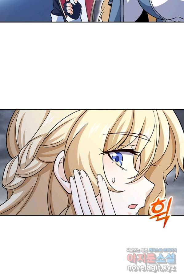 1661705622845hcpx4vfhms.jpeg