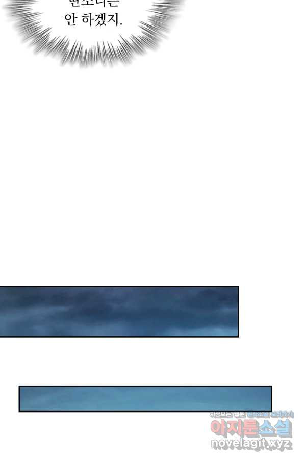 1661705623456ijy51mlblib.jpeg