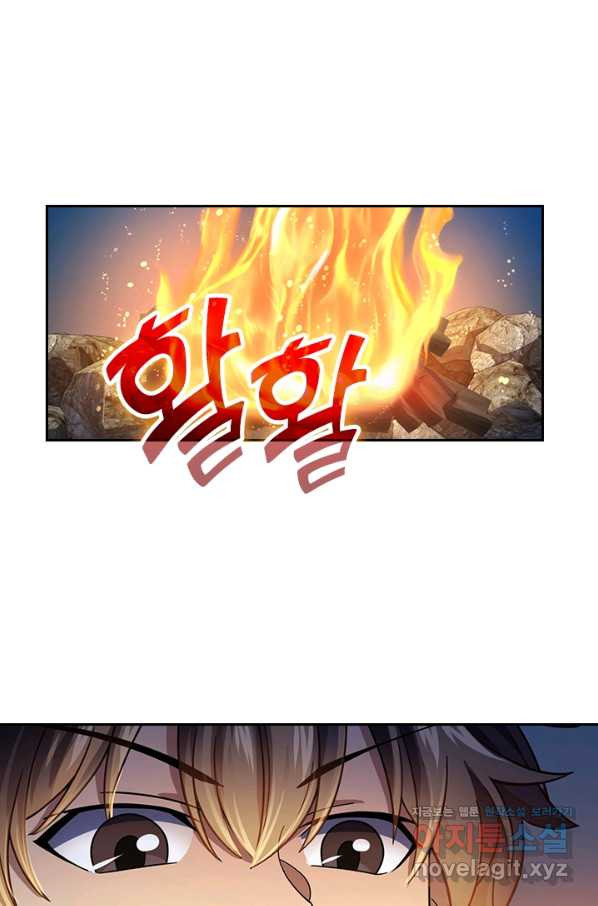 1661705623616piy6xemnt3.jpeg