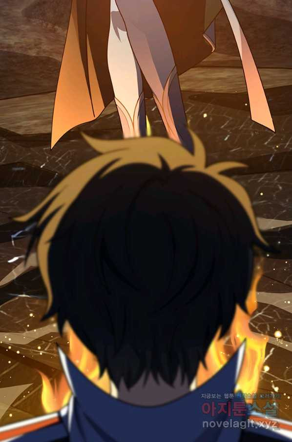1661705625456smrnwdcuxxp.jpeg