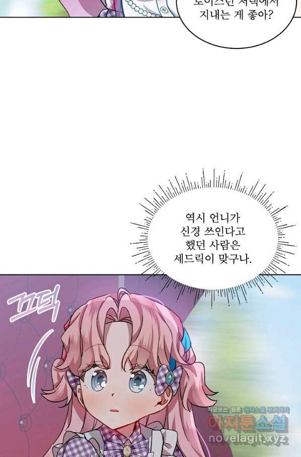 16617079490906mmvdg6qr6v.jpeg