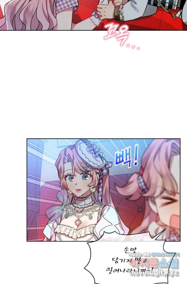 166170795186989qcvqybvw7.jpeg