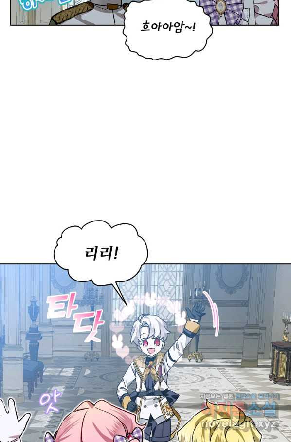 16617079532469qidmpnqudm.jpeg