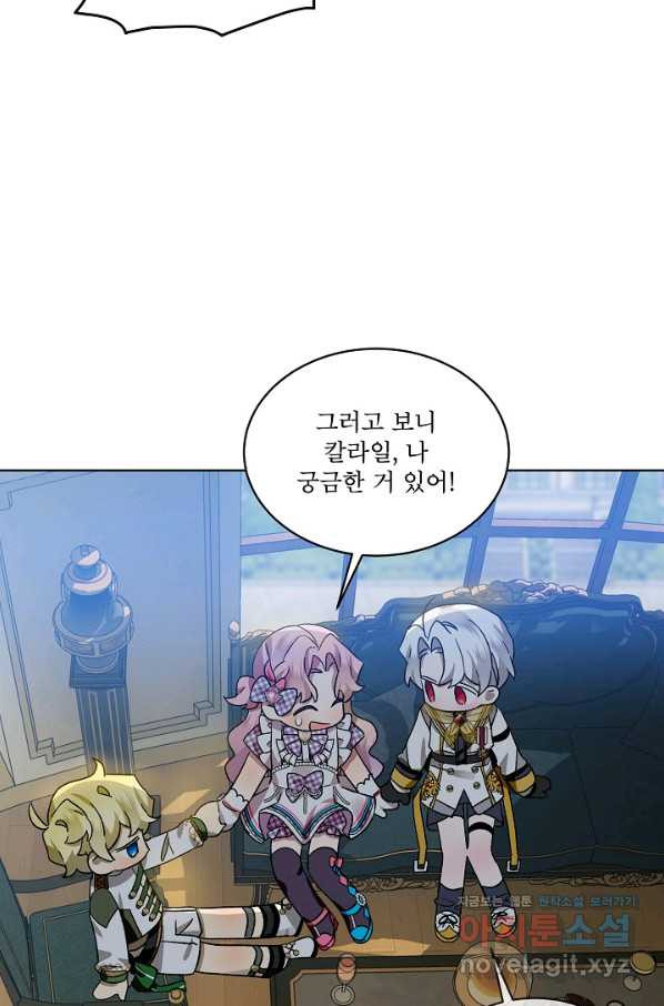 1661707956018i4tfnlacwks.jpeg