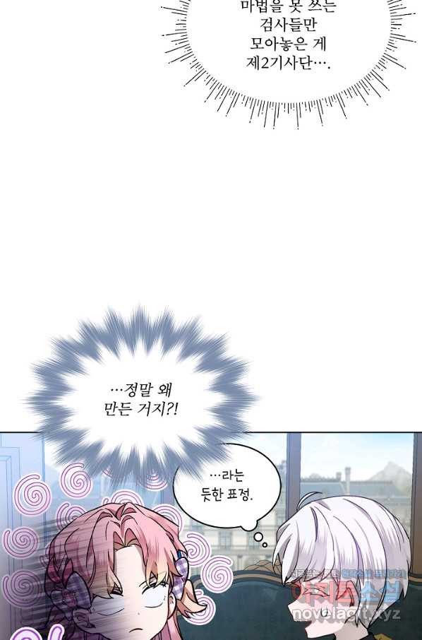 1661707956942idztggtbzf.jpeg