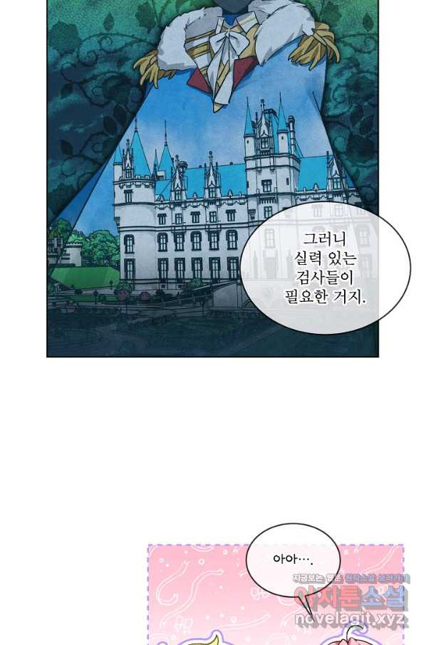 1661707957247tc7vgyu2tv.jpeg