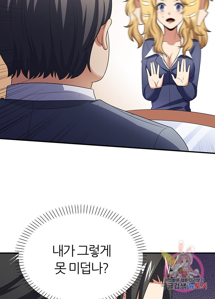 166170469589782o24ep6qcd.jpeg