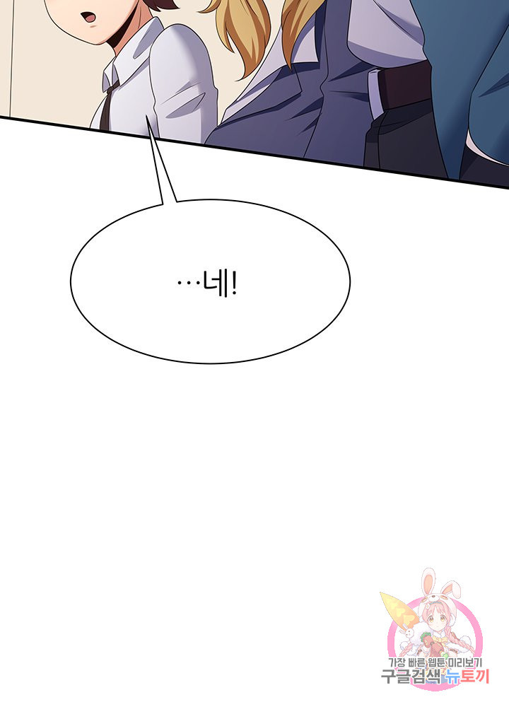 16617046975770blzv2u4vcc.jpeg