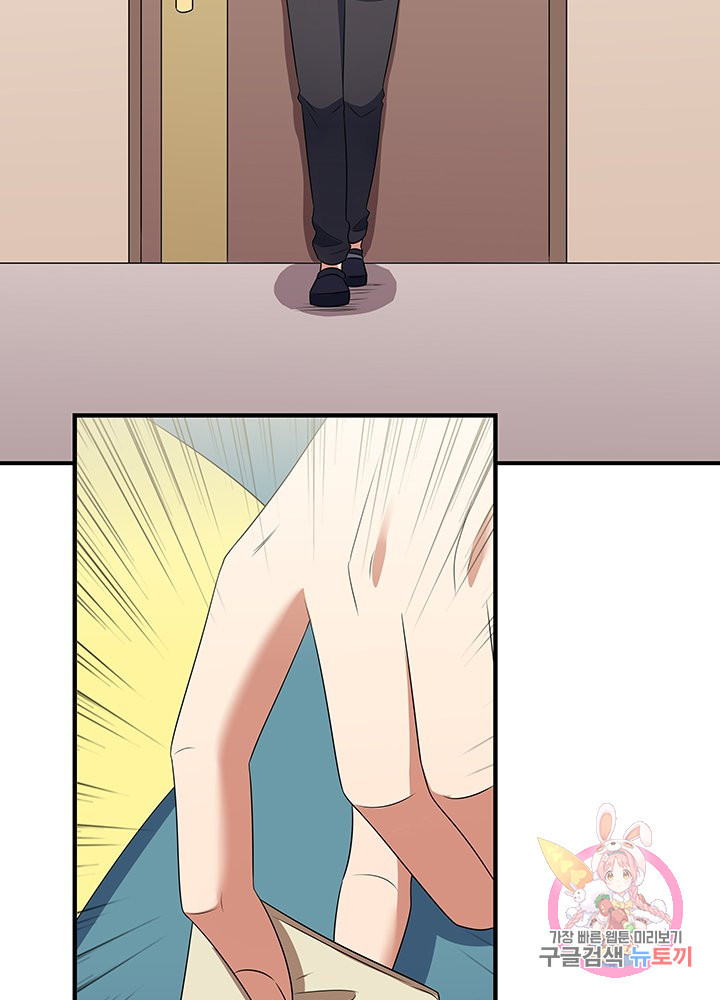 1661704697883yd5tpz6hnq.jpeg