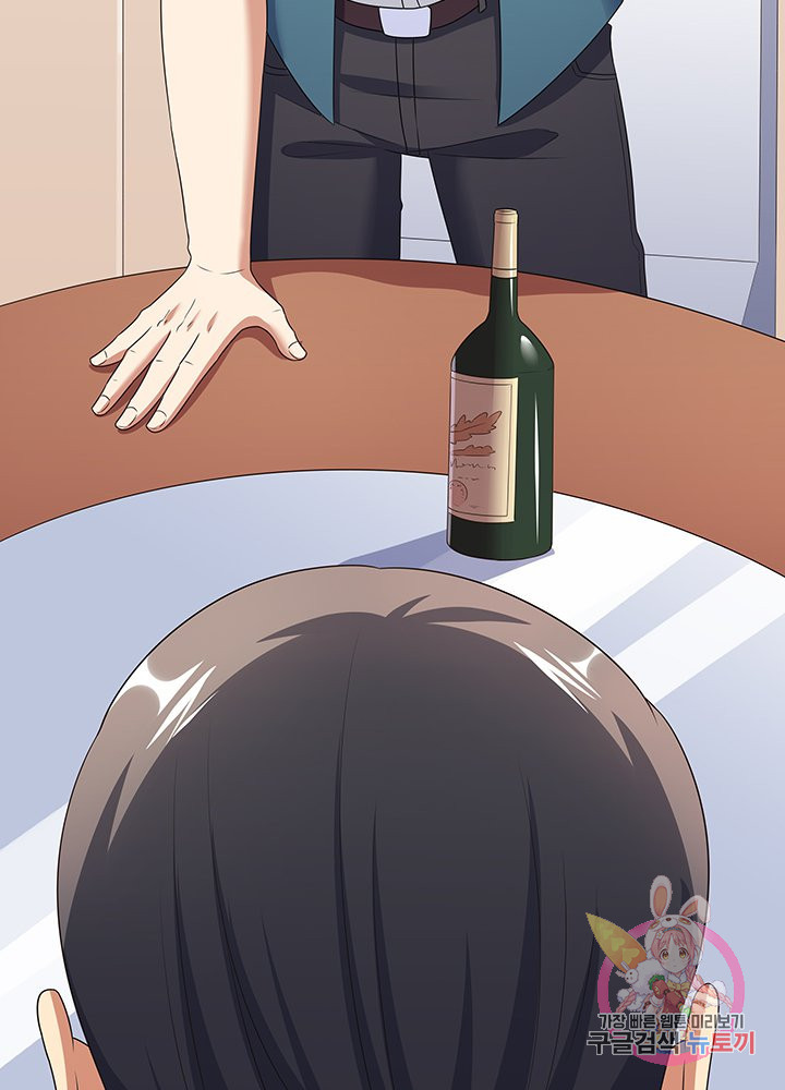 16617047049603a6opmf2lxa.jpeg