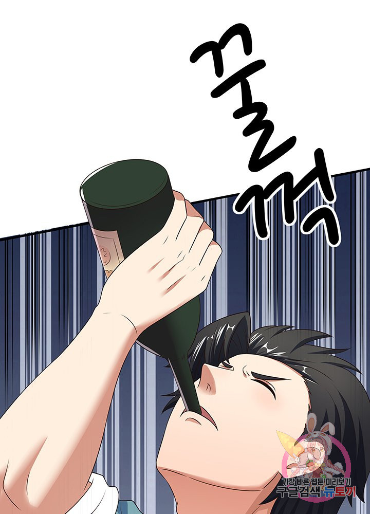 1661704705277164tnrqvidr.jpeg