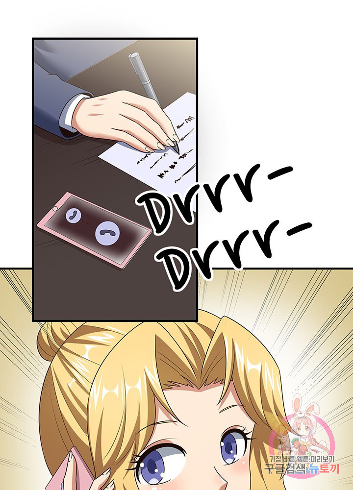 16617047129257qk5fun3rzw.jpeg