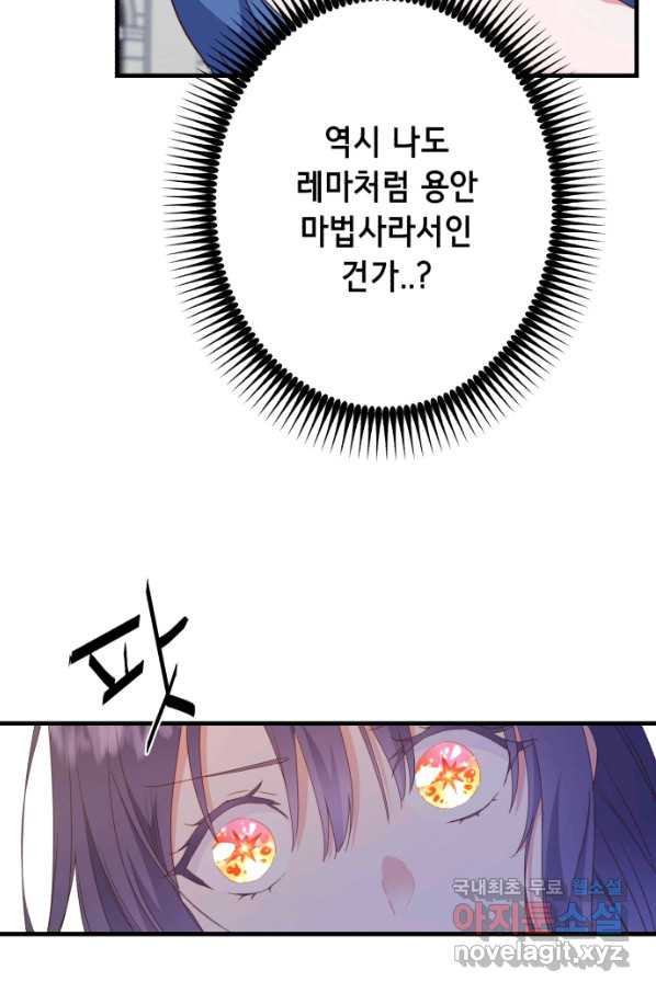 1661711661863rrrzkjm38.jpeg