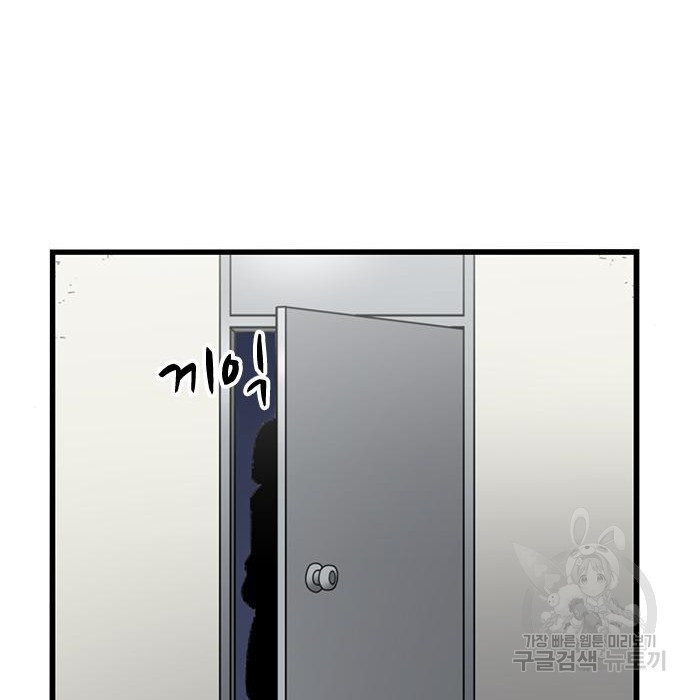 1661751335340wzxvlba1x2o.jpeg