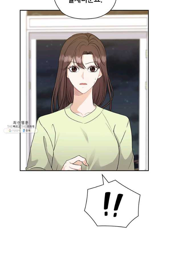 16617108517899lmozidt68.jpeg
