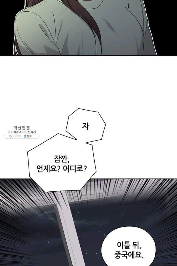 1661710861623nywjqsgtkx.jpeg