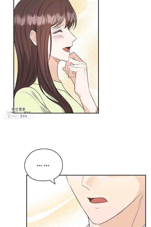 1661710862869fw05u7aepb8.jpeg
