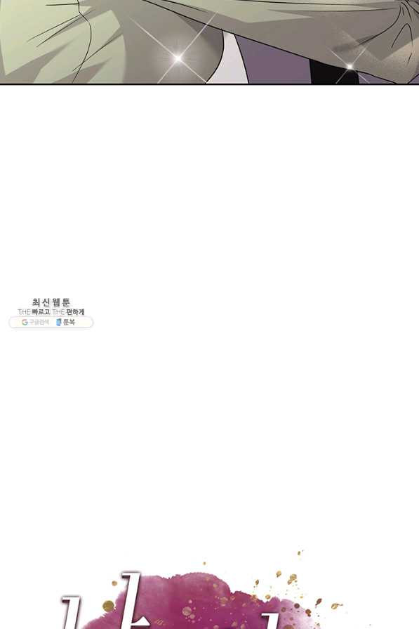 1661710864423proywhevxyc.jpeg