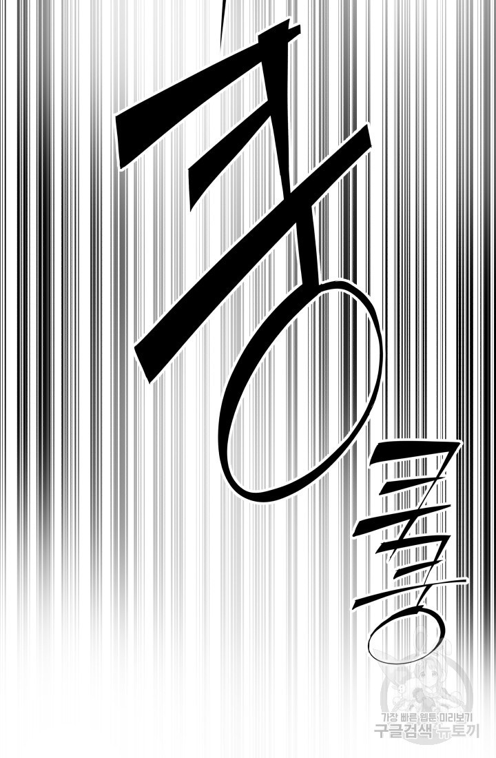 1661712303832u29p6ichosl.jpeg