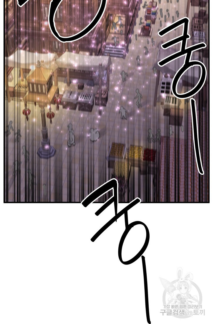 1661712304307qvof6lx7lp.jpeg