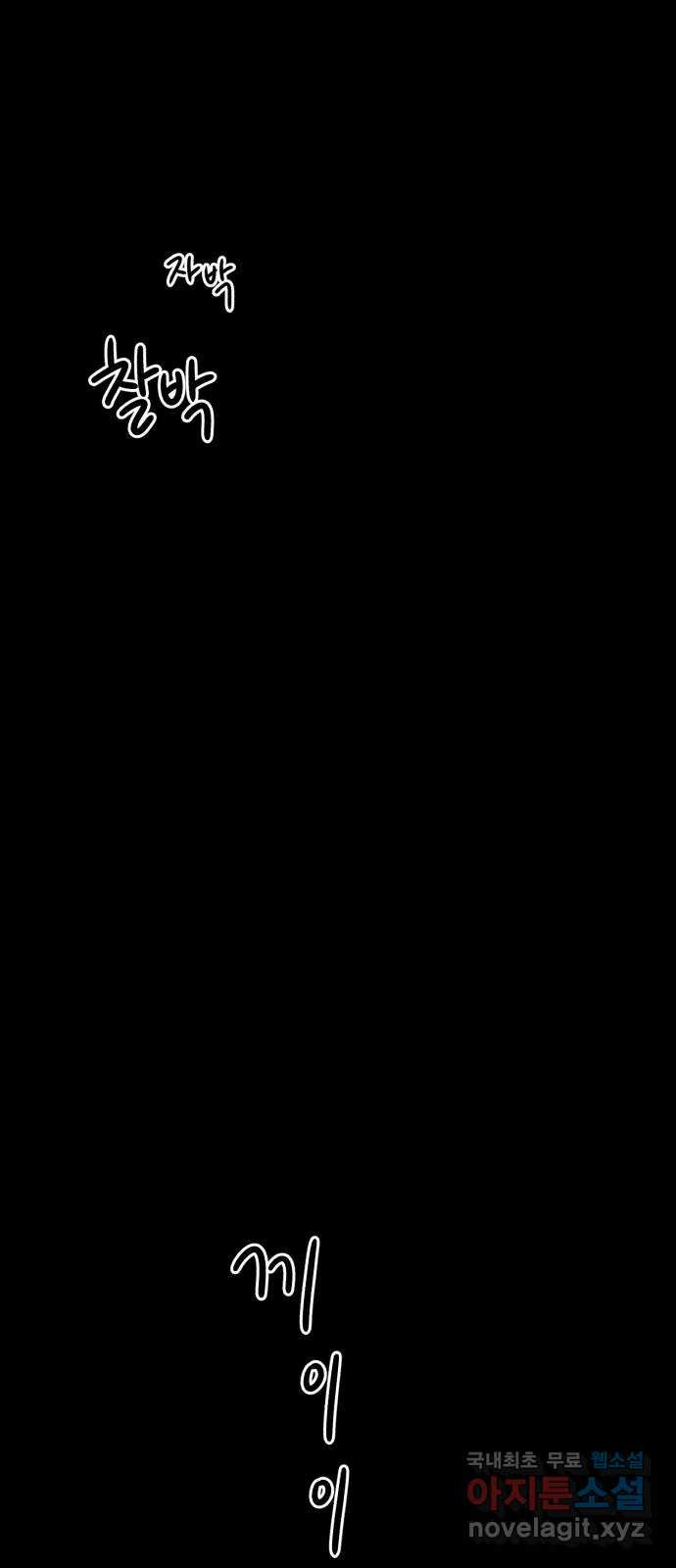 1661712787746iv45as1fuj.jpeg