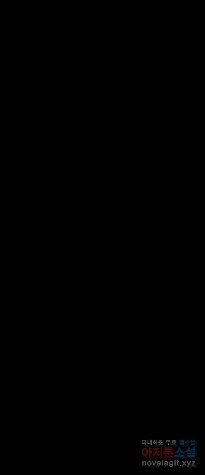 1661712790862a9gq1gmwowa.jpeg
