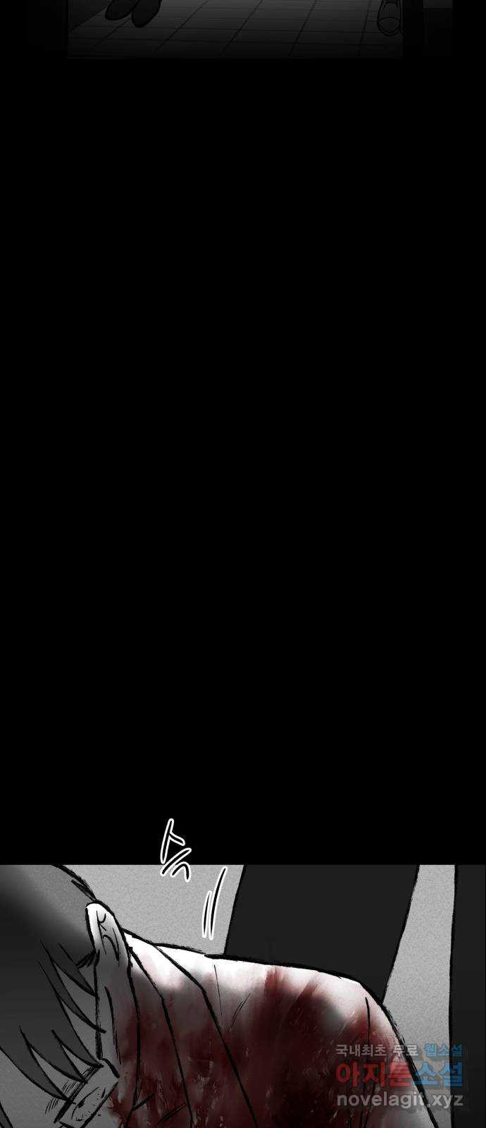 16617127921969hoqj3zb5eo.jpeg