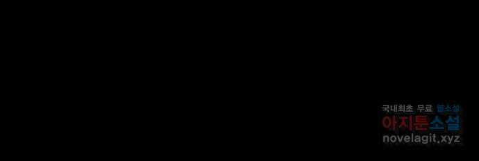 1661712792862fd1tlocdnhh.jpeg