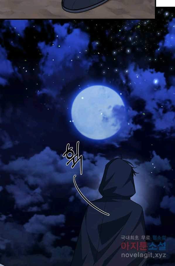165946433293617sjg1qtaot.jpeg