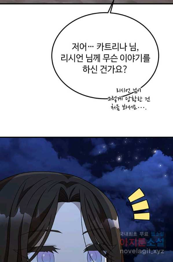 16594643351148jb0njnzfwc.jpeg