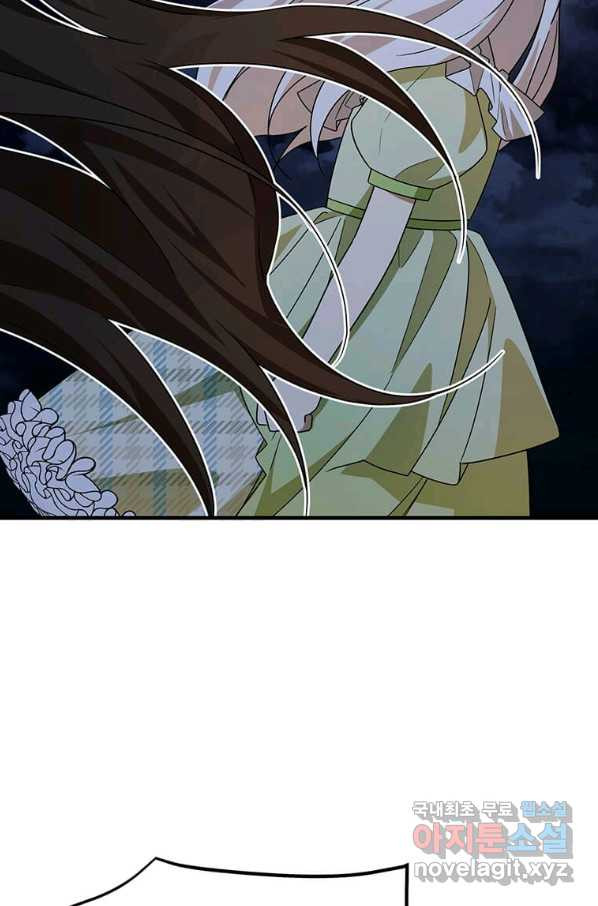1659464340647hw2iln5h659.jpeg