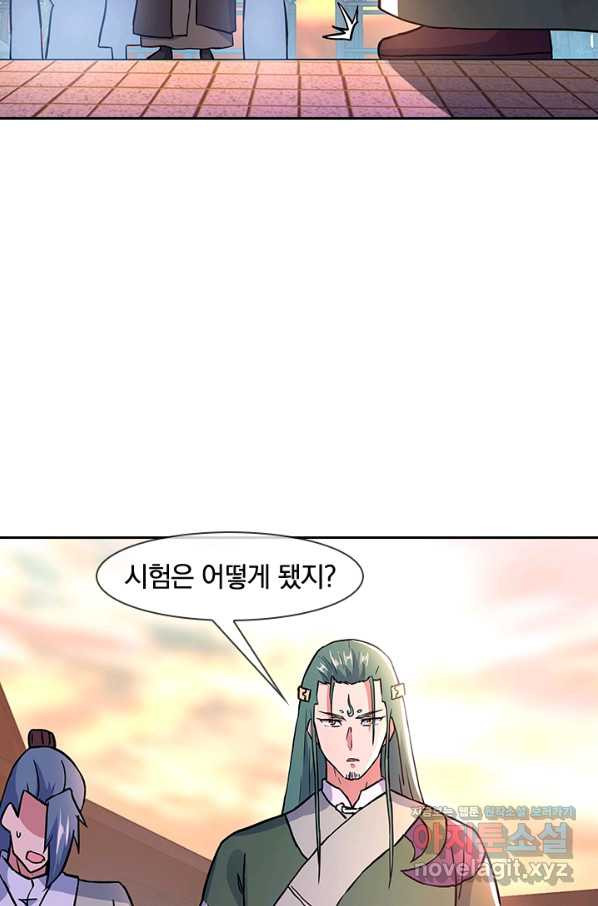 1661798879210etwjsu2znqh.jpeg