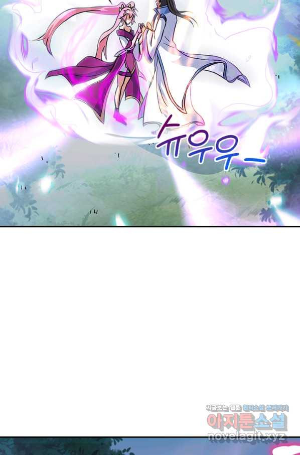 1661798883532bdg7yrtm27.jpeg