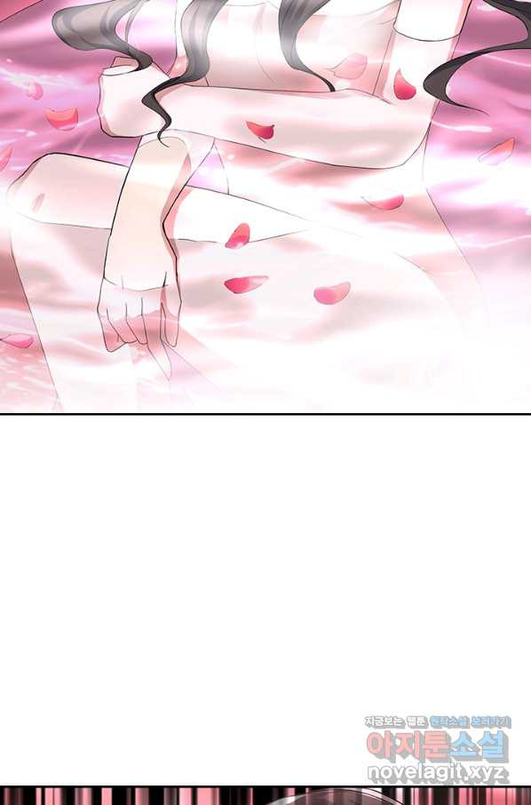 1661798884306l1ndw109p9.jpeg