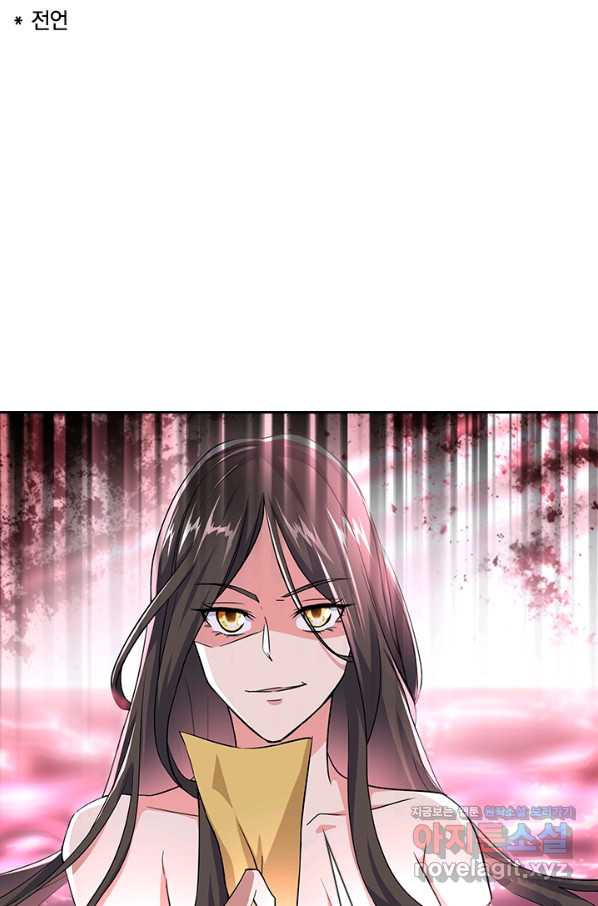 1661798884919n27vf4rttfa.jpeg