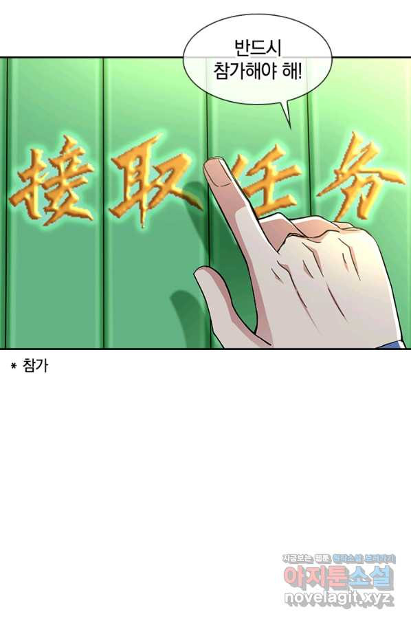 1661798885379jigx6po8rvp.jpeg