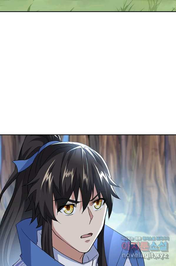 1661798885686lj5ailatf7k.jpeg