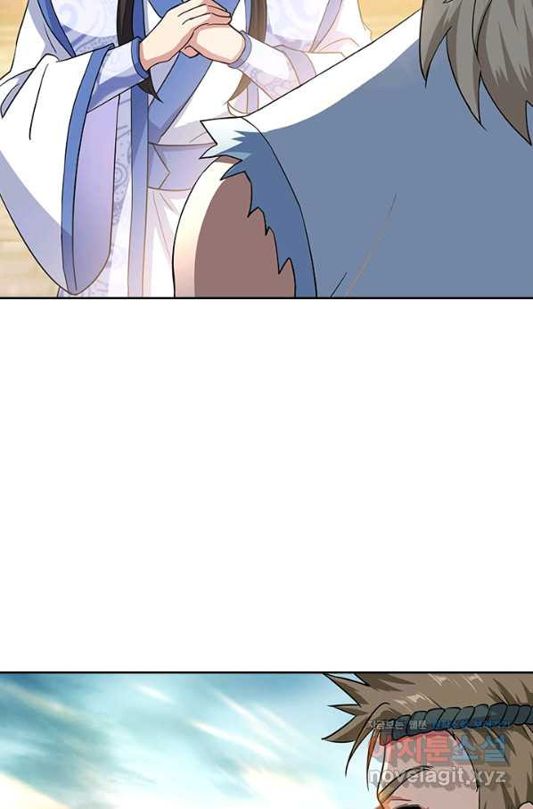 16617988887989v9zc8qxglr.jpeg