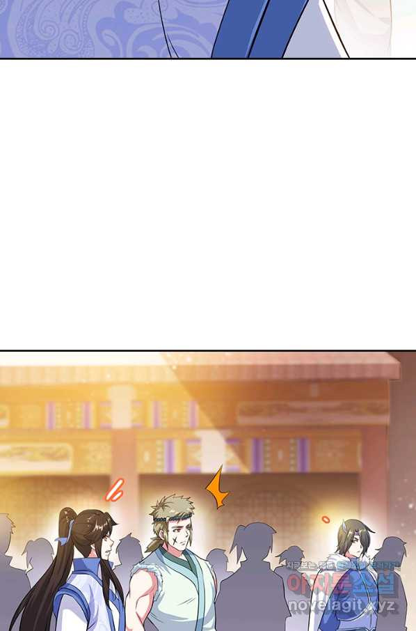 16617988934474kr30ydy7tl.jpeg