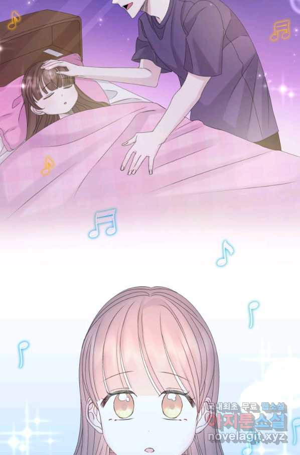 166179386963440aekuij9tp.jpeg