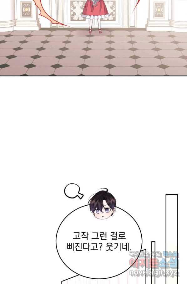 16617938749033jgn6melpzg.jpeg