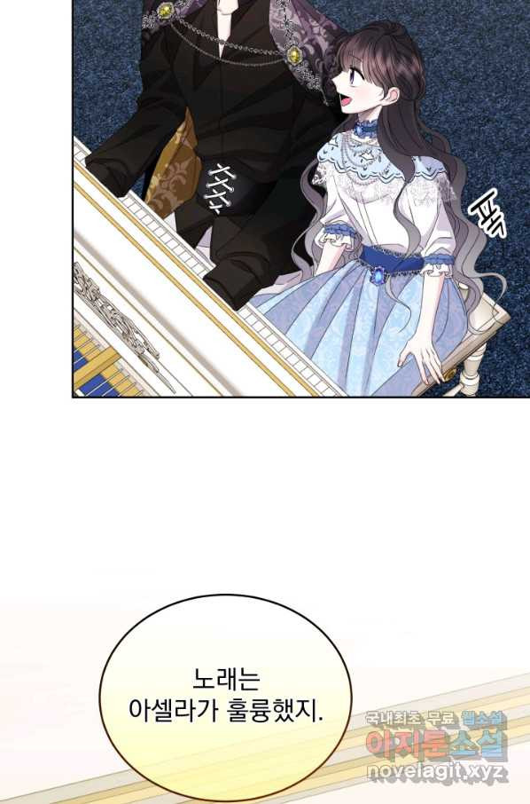 16617938789474ggpi7559qv.jpeg